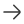 arrow-right-up