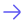 arrow-right-up
