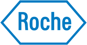 La Roche
