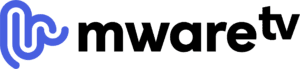 MwareTV-Logo