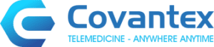 covantex
