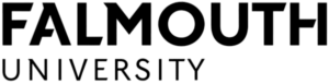 falmouth-university