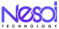 Nesoi - Software Development Company in Australia, USA, and India