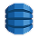 DynamoDB