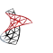 Microsoft SQL Server