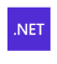 .NET Development