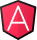 angular
