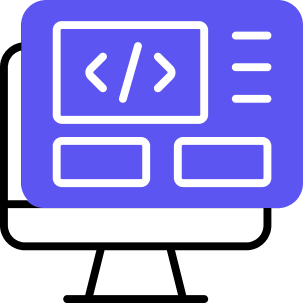 frontend-development