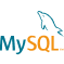 mysql