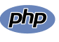 PHP