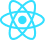 react