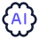 Generative AI Development