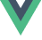 Vuejs