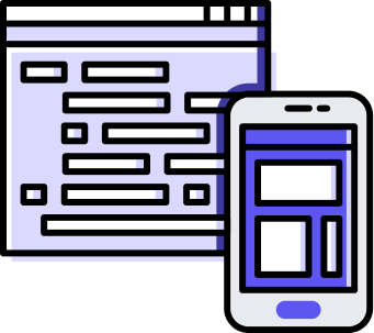 Web App Development Company