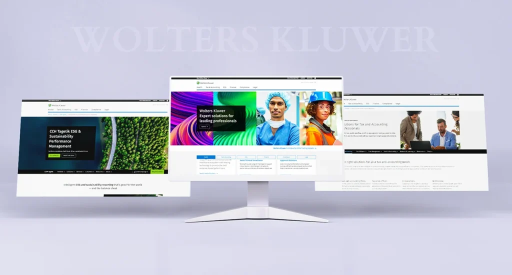 wolters-kluwer