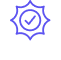 Core Values