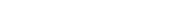 developers