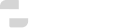 softwareoutsourcing