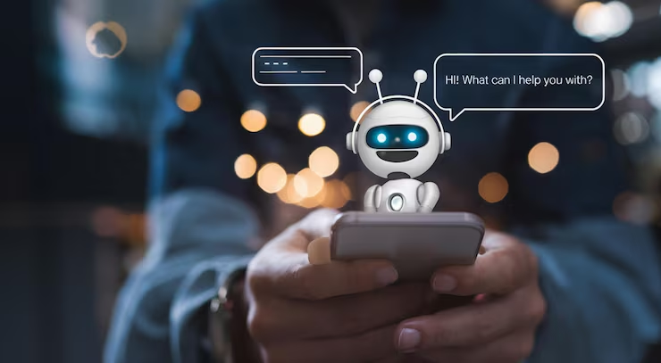 Chatbot