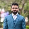 Hardik Thakker