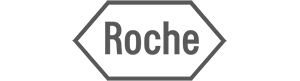 Roche Logo