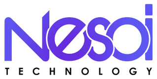 Header Logo