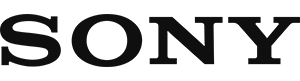 Sony Logo