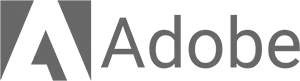 Adobe Logo
