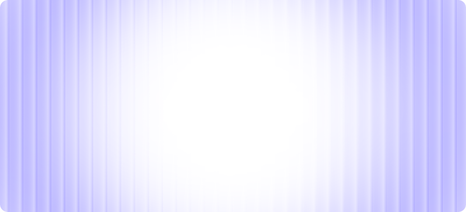 Hero BG Banner