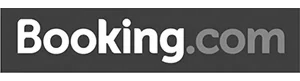 Booking Logo