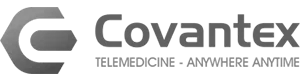 Covantex Logo