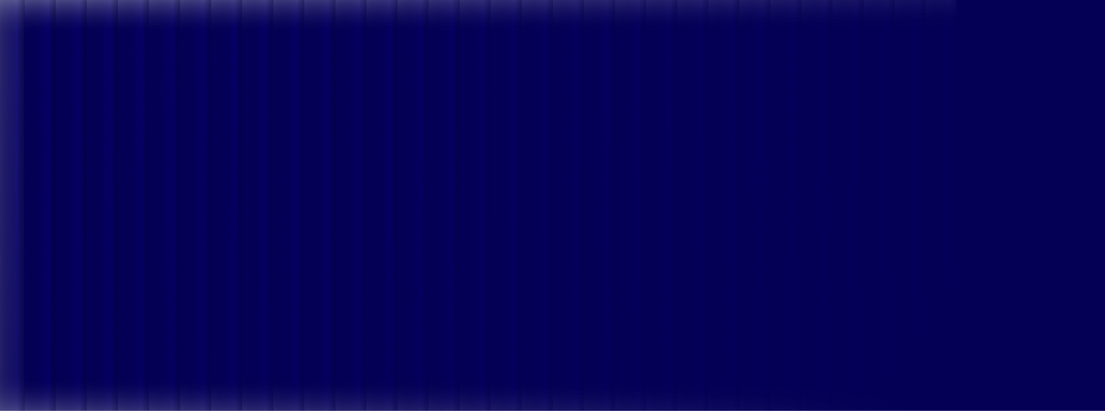 Footer BG