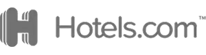 Hotels Logo
