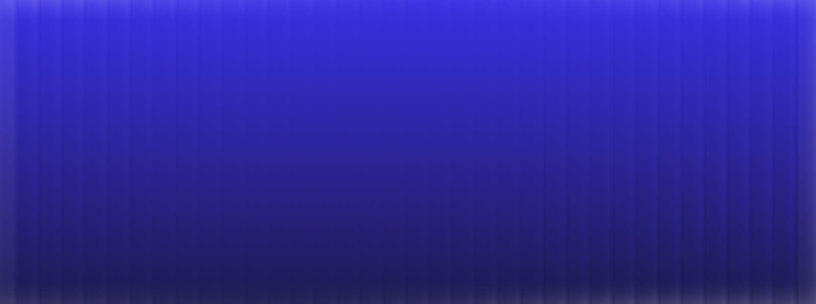 Number BG Image